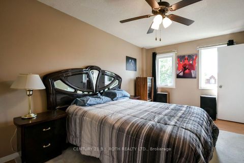 Photo 19 at 1244 BENSON Street, Alcona, Innisfil