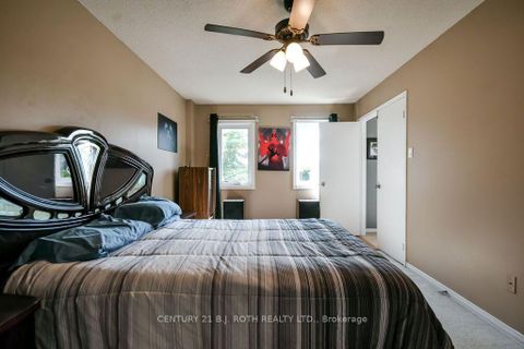 Photo 20 at 1244 BENSON Street, Alcona, Innisfil