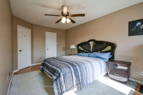 Photo 21 at 1244 BENSON Street, Alcona, Innisfil