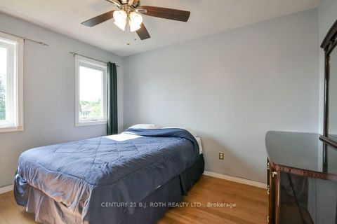 Photo 23 at 1244 BENSON Street, Alcona, Innisfil