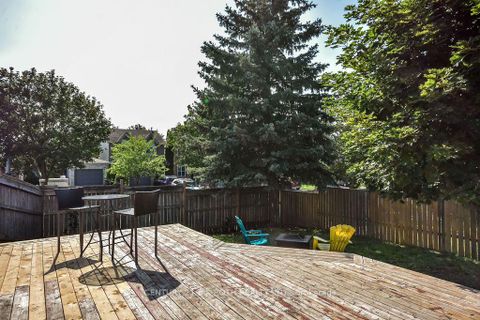 Photo 24 at 1244 BENSON Street, Alcona, Innisfil