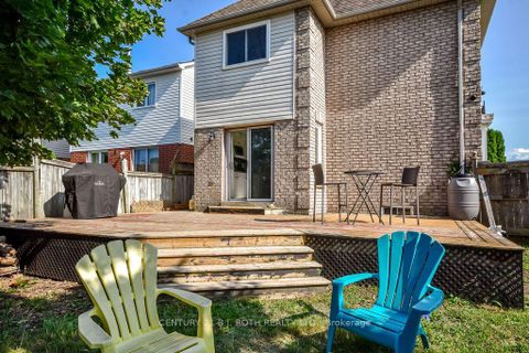 Photo 25 at 1244 BENSON Street, Alcona, Innisfil