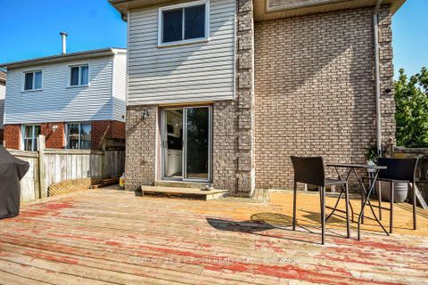Photo 26 at 1244 BENSON Street, Alcona, Innisfil