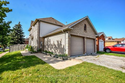 Photo 27 at 1244 BENSON Street, Alcona, Innisfil