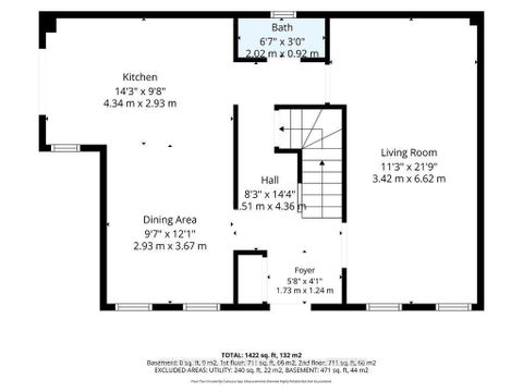 Photo 28 at 1244 BENSON Street, Alcona, Innisfil