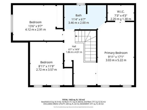 Photo 29 at 1244 BENSON Street, Alcona, Innisfil