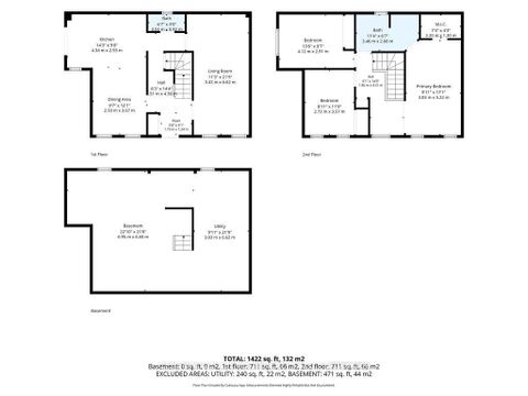 Photo 30 at 1244 BENSON Street, Alcona, Innisfil