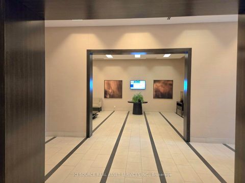 Photo 4 at 221 - 2035 Sheppard Avenue E, Henry Farm, Toronto
