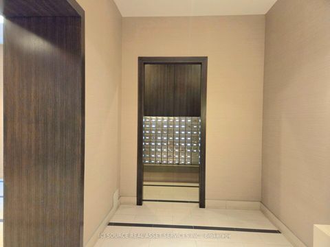 Photo 5 at 221 - 2035 Sheppard Avenue E, Henry Farm, Toronto