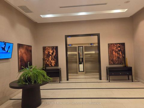 Photo 6 at 221 - 2035 Sheppard Avenue E, Henry Farm, Toronto