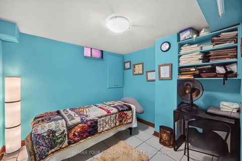 Photo 26 at 79 Westhampton Drive, Brownridge, Vaughan