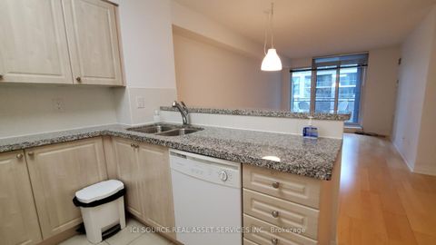 Photo 0 at 316 - 2119 Lake Shore Boulevard W, Mimico, Toronto