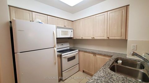 Photo 1 at 316 - 2119 Lake Shore Boulevard W, Mimico, Toronto