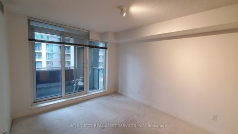 Photo 2 at 316 - 2119 Lake Shore Boulevard W, Mimico, Toronto