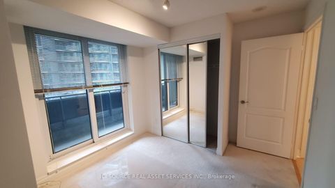 Photo 3 at 316 - 2119 Lake Shore Boulevard W, Mimico, Toronto
