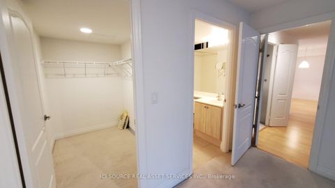 Photo 4 at 316 - 2119 Lake Shore Boulevard W, Mimico, Toronto