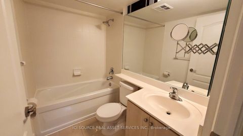 Photo 5 at 316 - 2119 Lake Shore Boulevard W, Mimico, Toronto
