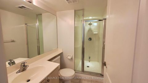 Photo 6 at 316 - 2119 Lake Shore Boulevard W, Mimico, Toronto