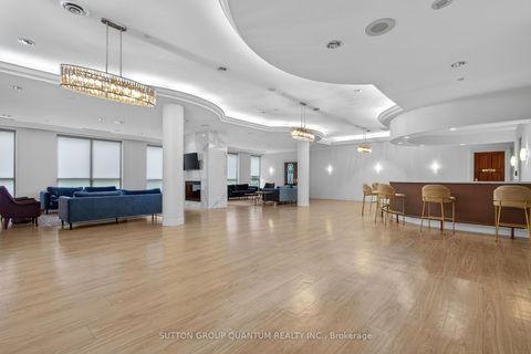Photo 39 at 723 - 5233 Dundas Street W, City Centre West, Toronto