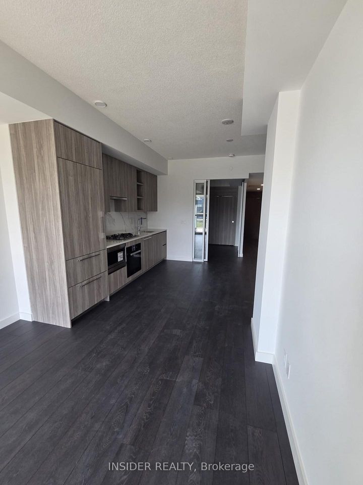 Photo 6 at 321 - 75 Billes Heights, Bayview Village, Toronto