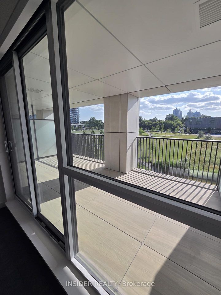 Photo 10 at 321 - 75 Billes Heights, Bayview Village, Toronto