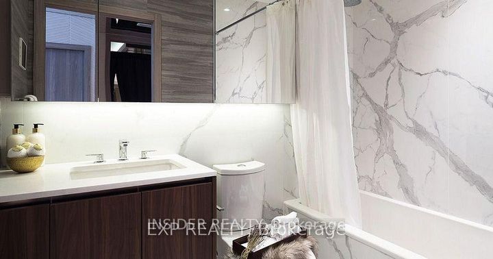 Photo 30 at 321 - 75 Billes Heights, Bayview Village, Toronto