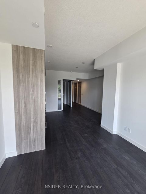 Photo 9 at 321 - 75 Billes Heights, Bayview Village, Toronto