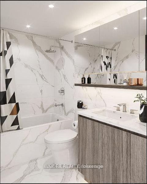 Photo 24 at 321 - 75 Billes Heights, Bayview Village, Toronto