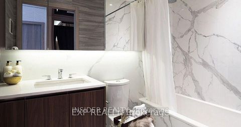 Photo 30 at 321 - 75 Billes Heights, Bayview Village, Toronto