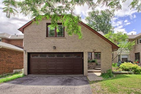 Photo 1 at 27 Murdock Avenue, Aurora Heights, Aurora