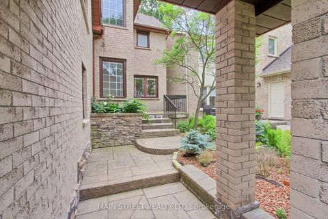 Photo 2 at 27 Murdock Avenue, Aurora Heights, Aurora