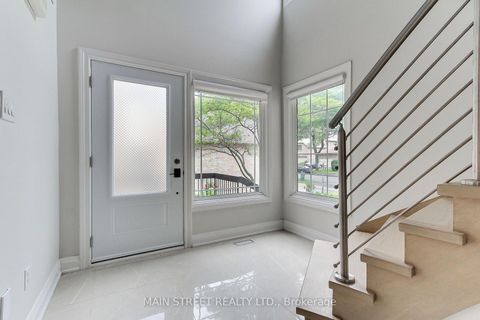 Photo 4 at 27 Murdock Avenue, Aurora Heights, Aurora