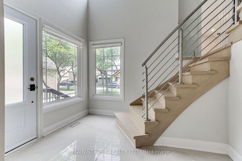 Photo 5 at 27 Murdock Avenue, Aurora Heights, Aurora