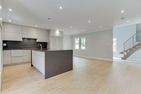 Photo 6 at 27 Murdock Avenue, Aurora Heights, Aurora