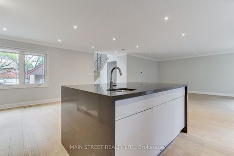 Photo 9 at 27 Murdock Avenue, Aurora Heights, Aurora