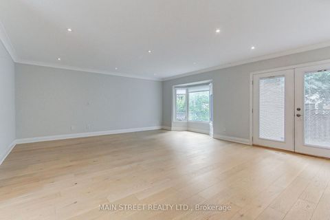 Photo 12 at 27 Murdock Avenue, Aurora Heights, Aurora