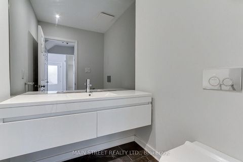 Photo 16 at 27 Murdock Avenue, Aurora Heights, Aurora