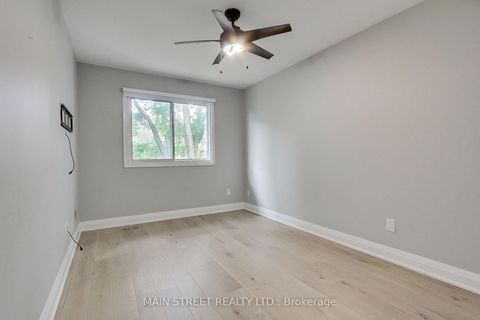 Photo 25 at 27 Murdock Avenue, Aurora Heights, Aurora