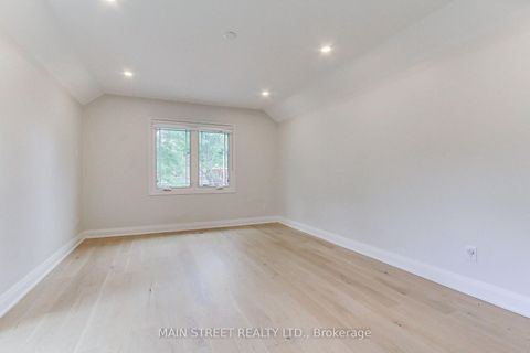 Photo 30 at 27 Murdock Avenue, Aurora Heights, Aurora