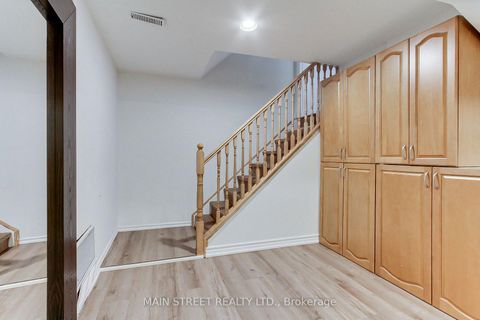 Photo 32 at 27 Murdock Avenue, Aurora Heights, Aurora