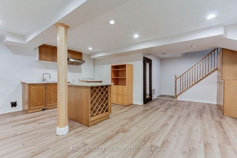 Photo 33 at 27 Murdock Avenue, Aurora Heights, Aurora