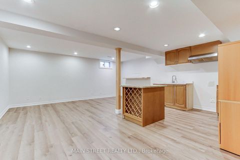Photo 34 at 27 Murdock Avenue, Aurora Heights, Aurora