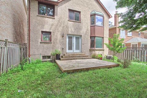 Photo 38 at 27 Murdock Avenue, Aurora Heights, Aurora