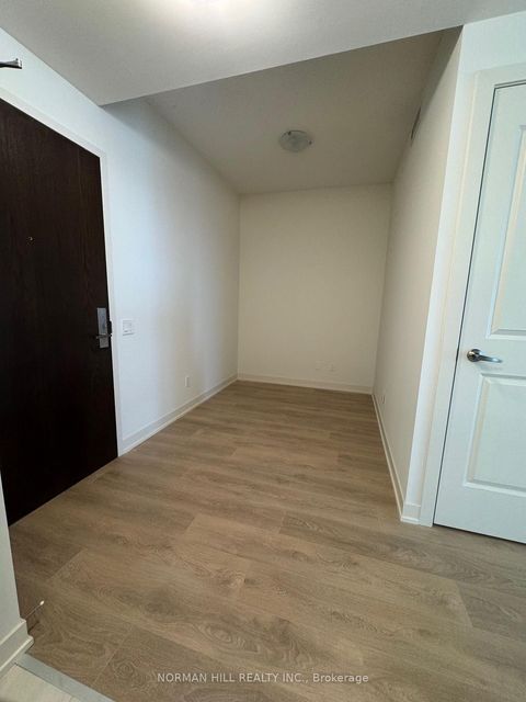 Photo 4 at 2805 - 4955 Yonge Street, Willowdale East, Toronto