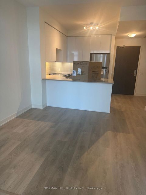 Photo 6 at 2805 - 4955 Yonge Street, Willowdale East, Toronto