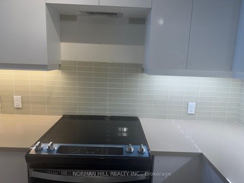 Photo 7 at 2805 - 4955 Yonge Street, Willowdale East, Toronto