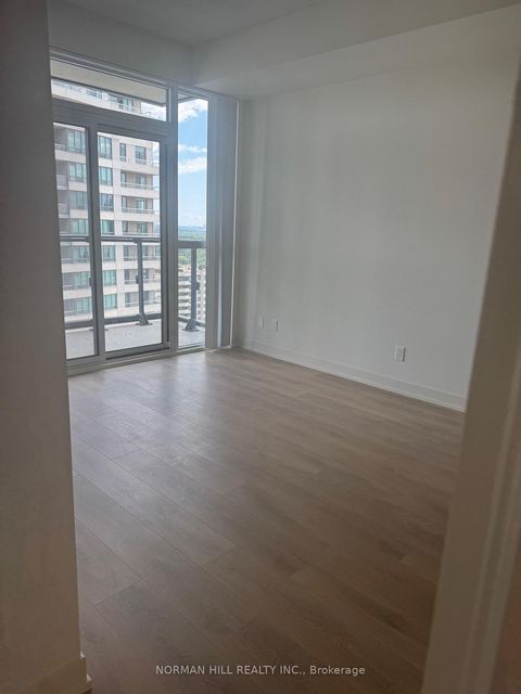 Photo 8 at 2805 - 4955 Yonge Street, Willowdale East, Toronto