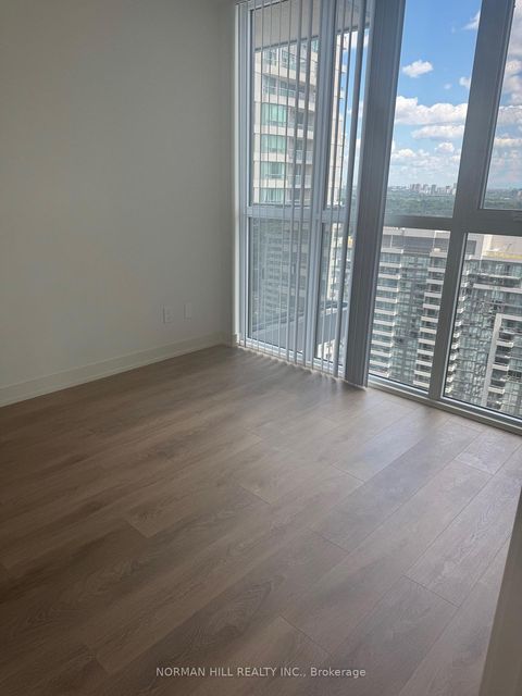 Photo 9 at 2805 - 4955 Yonge Street, Willowdale East, Toronto