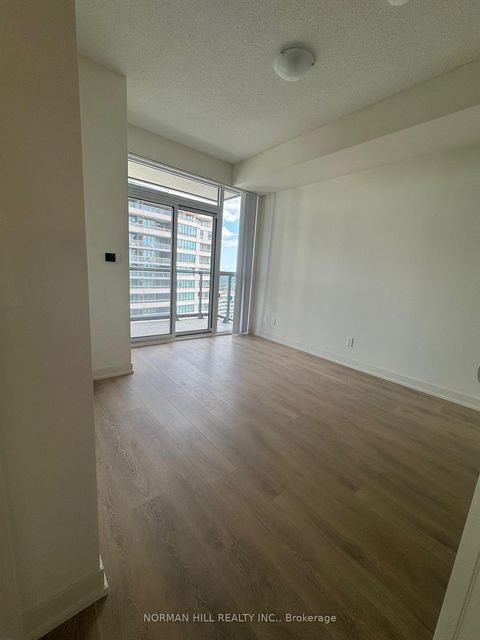 Photo 10 at 2805 - 4955 Yonge Street, Willowdale East, Toronto