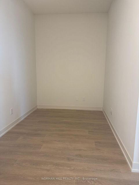 Photo 13 at 2805 - 4955 Yonge Street, Willowdale East, Toronto